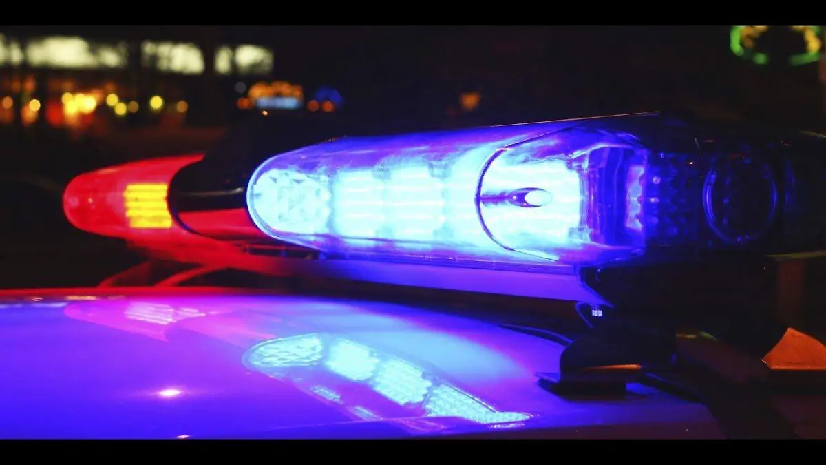 Balacera en Nopala deja un muerto y tres lesionados, entre ellos un menor