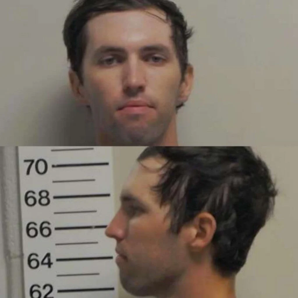 Matt Robinson entregó a Tyler después de confesar el asesinato de Charlie Kirk. El caso reabre el debate sobre polarización y violencia en EE. UU.