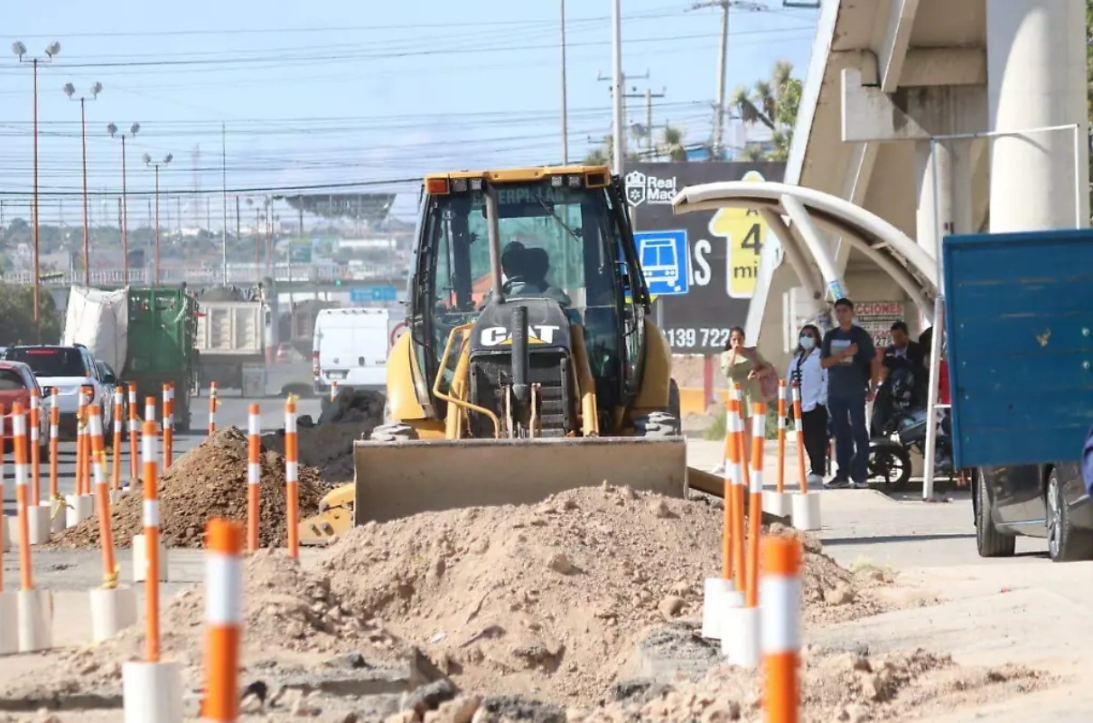 ASF detecta irregularidades por más de 600 millones de pesos en el gobierno de Julio Menchaca