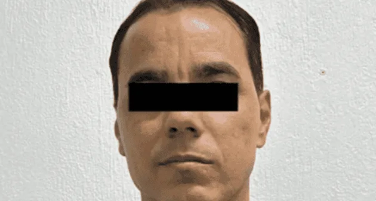 Omar Bravo: Fiscalía confirma revisión de antecedentes contra el goleador de Chivas