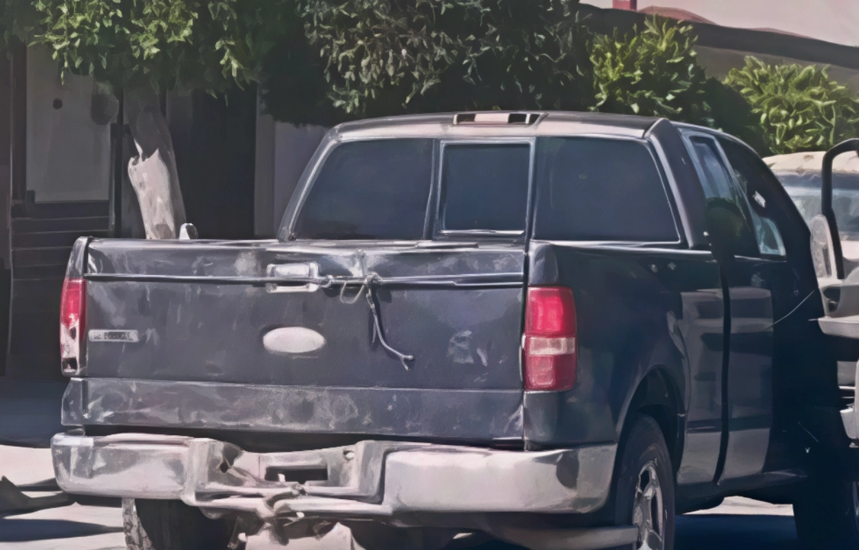 Progreso: comando levanta a hombre en plena calle; lo hallan herido entre Ajacuba y Tetepango