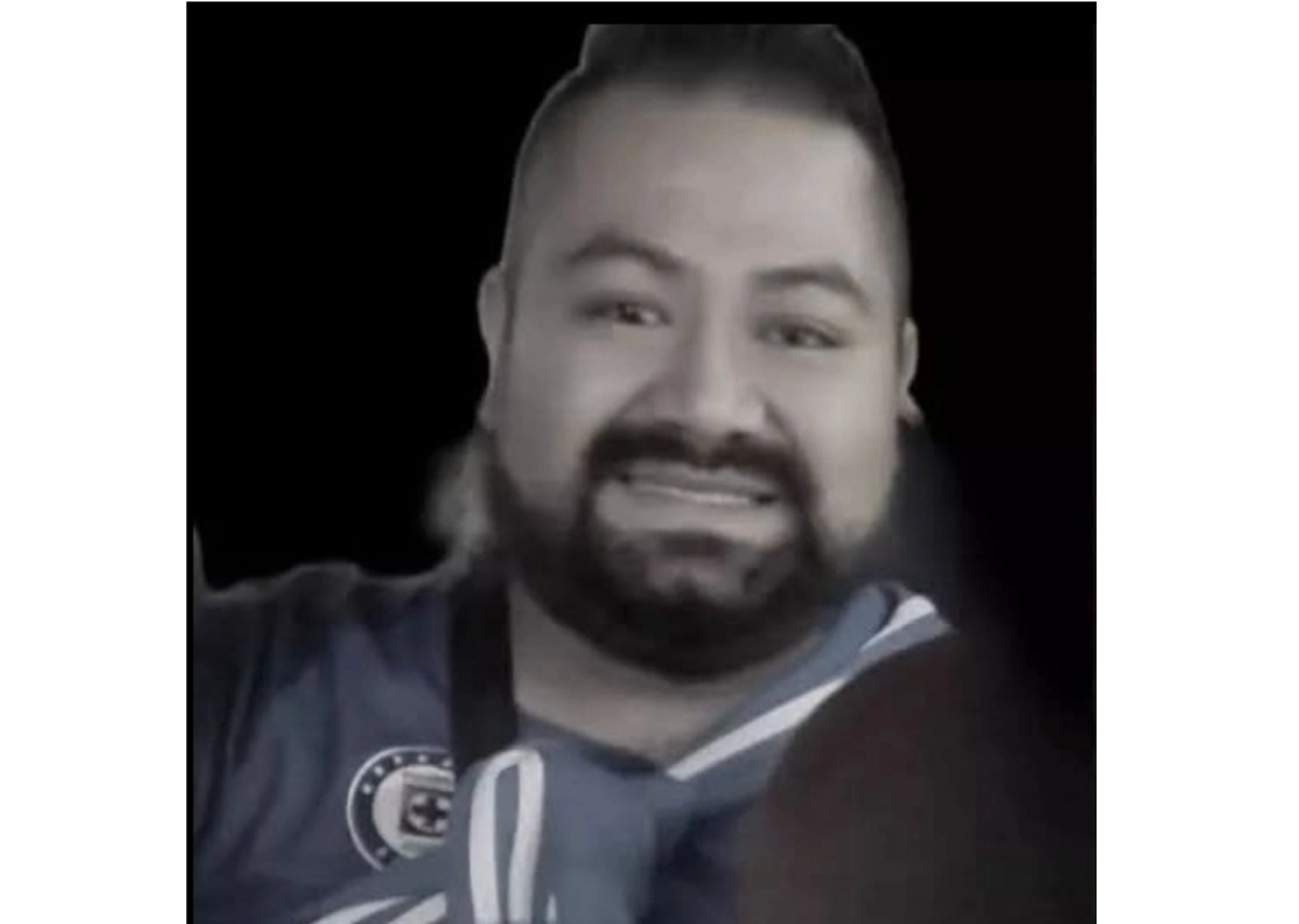 UNAM entrega videos a la Fiscalía por muerte de aficionado del Cruz Azul