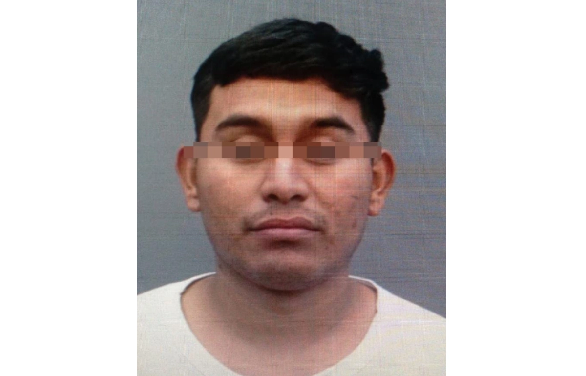 Procuraduría obtiene 50 años de prisión para responsable de feminicidio en Cardonal