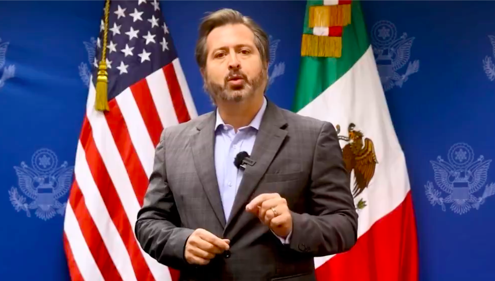 Estas son las razones por las que Estados Unidos puede cancelar una visa