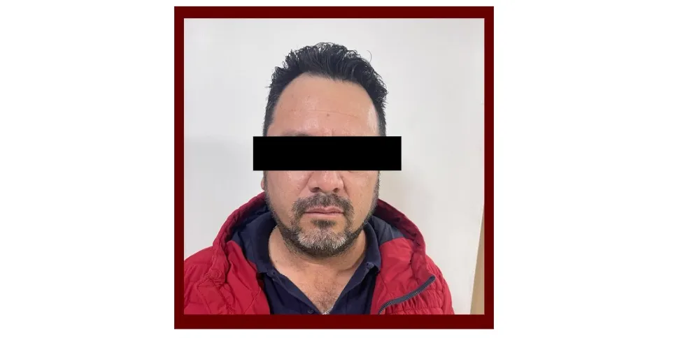 Vinculan a proceso a exalcalde de Singuilucan por uso ilícito de atribuciones en el manejo de más de 109 mdp