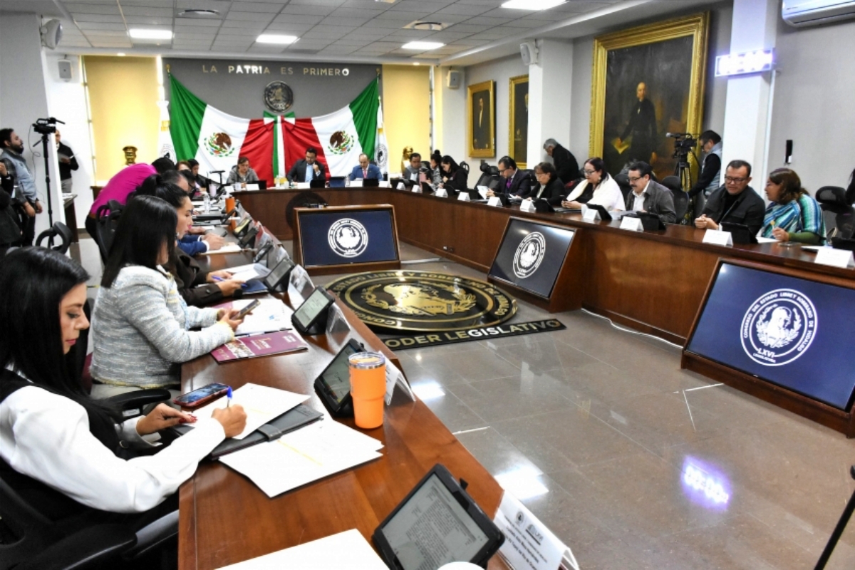 San Salvador se endeuda con más de 20 millones para obras; Congreso da luz verde sin objeciones