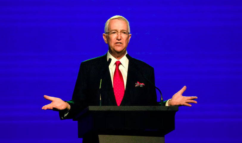 Suprema Corte desecha recursos de Elektra y TV Azteca; deberán pagar al SAT más de 33 mil millones